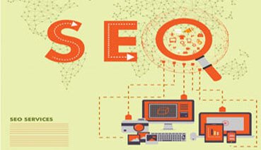 service-image
