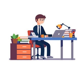 team-member